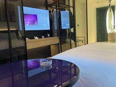 -成都凯宾斯基饭店