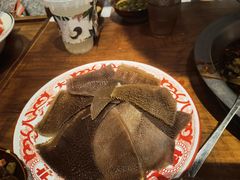 -楠火锅(昆山金鹰店)