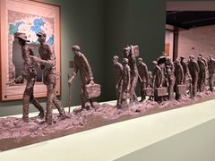 -中华艺术宫(上海美术馆)