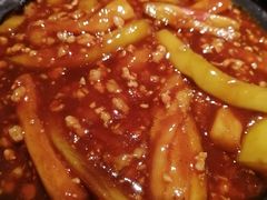 -小绍兴(南翔印象城店)