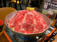 -魔丼屋(日月光店)