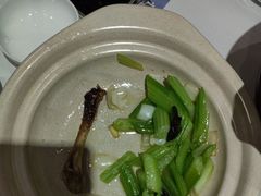 -眉州东坡(民族园店)