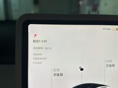 -石家庄万象城
