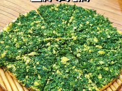 -南磨房食府(燕莎奥特莱斯购物中心店)
