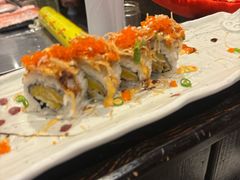 -芥岛(河北大街店)