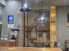 -老娘舅(天阳D32店)