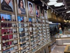 -宝岛眼镜·蔡司(赤峰路地铁站店)