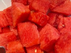 -豪客来牛排(红豆万花城店)