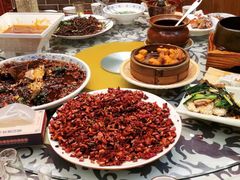 -杨记隆府(时代天街店)