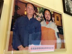 -百鸟归巢天麻鱼头(远洋城店)