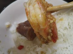 -黑皮烧烤(民意四路店)