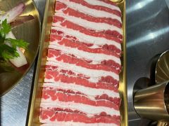 -炉队长·齐齐哈尔家庭烤肉(马家堡店)