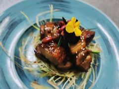 -南堂館川菜文化餐厅(天府店)