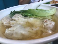 -香港新曜记茶餐厅(万泰城店)