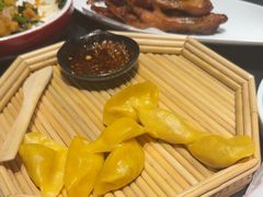 -鼎原力量东北吊炉烧烤(幸福街店)