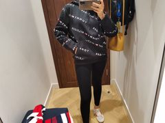 -东荟城名店仓