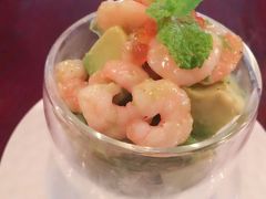 -斯比特花园西餐厅(东方商厦店)