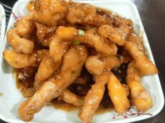 -良泉足疗