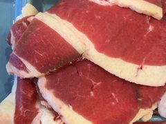-汉阳廷自助烤肉(同和金铂天地店)