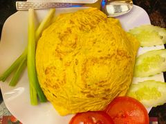 -厨屋餐厅