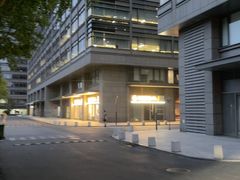 -有礼有面(知春路店)