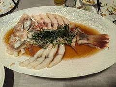 -湘满甲·黄焖甲鱼创始者·湘菜·鲁菜(潘家园店)