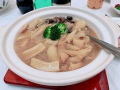 -西郊壹号