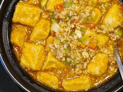 -多味居(剪子巷店)