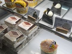 -夏佐CHASEL(横店康庄路店)