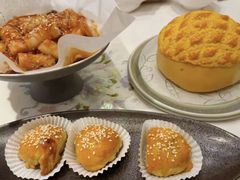 -翠园(北京王府中环店)