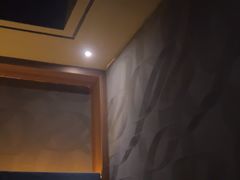 -江南足纪·影院足道·轻奢SPA(笋岗HALO广场店)