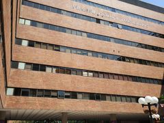 -香港理工大学