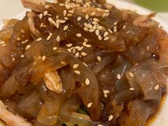 -潮福城大酒楼·潮味粤品·港式点心(湖滨北路店)