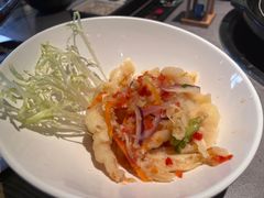 -同仁四季椰子鸡(海岸城天利店)