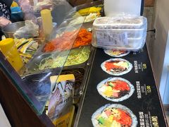 -传闻来紫菜包饭·打糕(西塔韩百店)