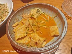 -肉串汪(西便门店)