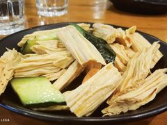 -金生隆(六铺炕店)