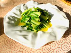 -松鹤楼(月坛店)