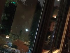 -Ginger(兴国路店)