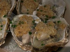 -大头椰·椰子鸡火锅(南宁万象城店)