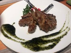 -文三酒肆自助放题(新街口友谊广场店)