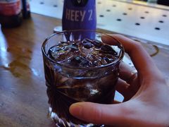 -HIB HUB公社(解放西路店)