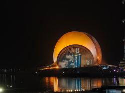 -安悦贝月子中心