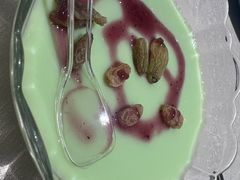 -长湘居(数码大厦店)