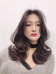 -FINE HAIR造型沙龙