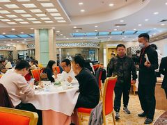 -凤凰楼酒家·粤宴点心(华强北店)