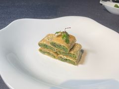 -临江宴(陆家嘴店)