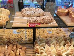 -味多美蛋糕(灯市口店)