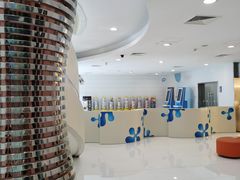 -南宫温泉水世界