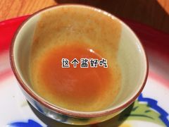 -我的甜·泰国餐厅